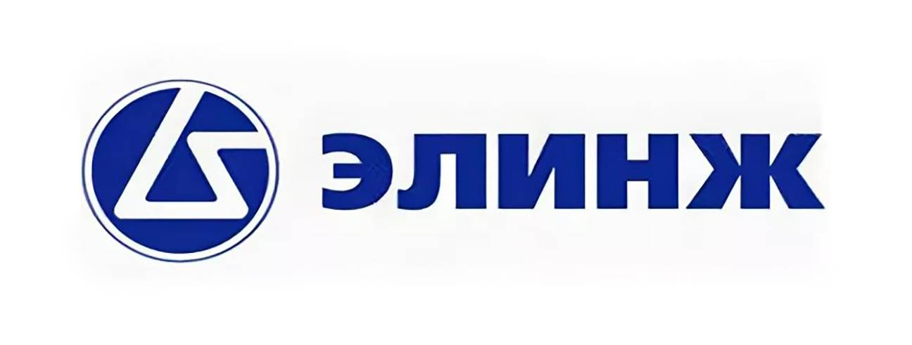 Диагностика и ремонт рефрижераторов Элинж