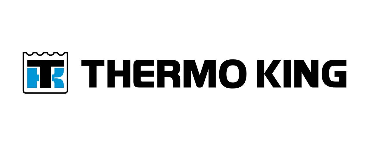 Диагностика и ремонт рефрижераторов Thermo King