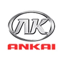 Ремонт автобусов Ankai