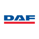 Ремонт грузовиков DAF