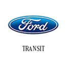 Ремонт Ford Transit