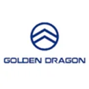 Ремонт автобусов Golden Dragon
