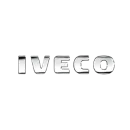 Ремонт грузовиков IVECO
