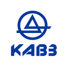 Ремонт автобусов КАВЗ