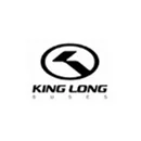 Ремонт автобусов King Long