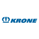 Ремонт полуприцепов Krone