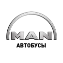 Ремонт автобусов MAN