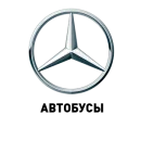Ремонт автобусов Mercedes-Benz