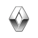 Ремонт грузовиков Renault