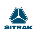 Ремонт грузовиков Sitrak
