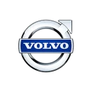Ремонт грузовиков Volvo