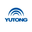 Yutong