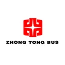 Ремонт автобусов Zhong Tong