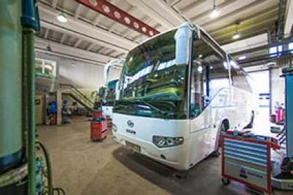 График работы в майские праздники
